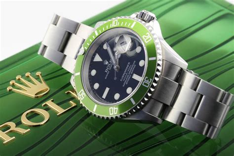 what is best rolex to buy|7 most popular rolex watches.